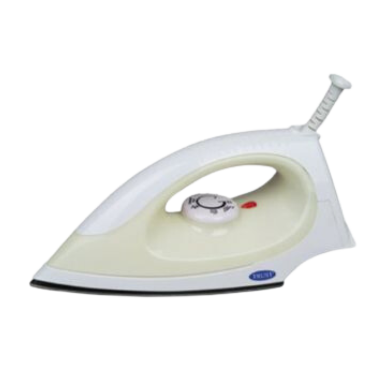 TRUST TDI5188N DRY IRON